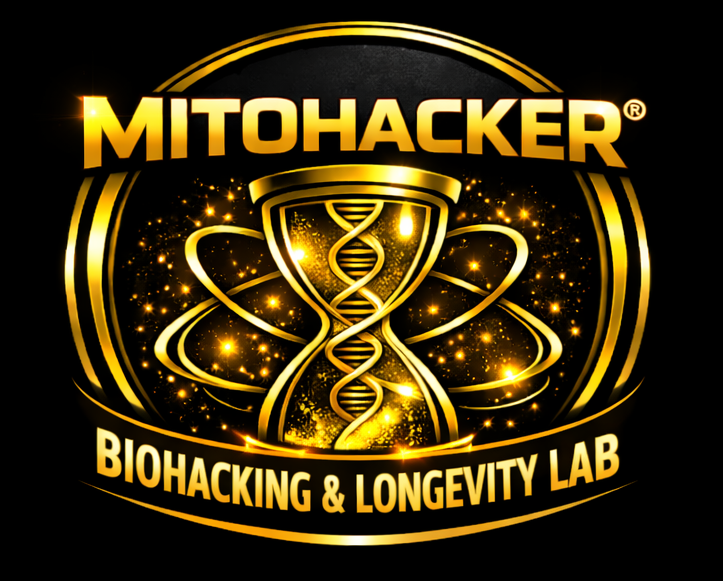 MitoHACKER